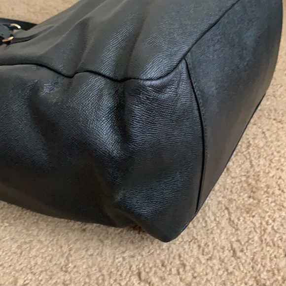 Coach - Picture 9 of 15